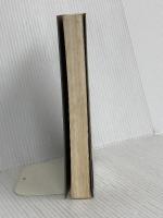 書紀と九州王朝 葦書房 吉田 舜