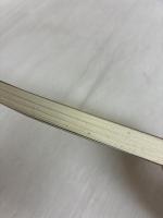 漢文法要説 新訂 朋友書店 西田 太一郎