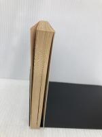 俺のハートがNOと言う (角川文庫 緑 371-25) KADOKAWA 片岡 義男