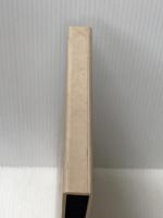 偲ぶ 春日一幸 春日年是 春日 年是