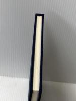 偲ぶ 春日一幸 春日年是 春日 年是