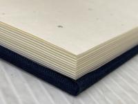 偲ぶ 春日一幸 春日年是 春日 年是