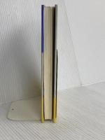 僕の選んだ105冊 青土社 森 毅