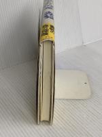 僕の選んだ105冊 青土社 森 毅