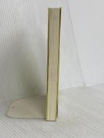 讃美の力 生ける水の川社 マーリン・キャロザース