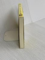 讃美の力 生ける水の川社 マーリン・キャロザース