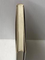 人物・学問 明徳出版社 安岡 正篤