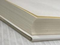 人物・学問 明徳出版社 安岡 正篤