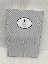 【※カバー無し】新装版 七回死んだ男 (講談社文庫 に 24-21) 講談社 西澤 保彦