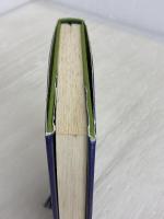 五木ひろしファイティングポーズの想い NHK出版 五木 ひろし