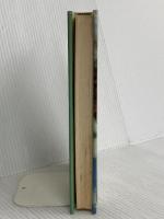 ニューギニア空中戦の果てに 戦誌刊行会 上木 利正