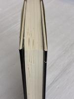 極意と人間: 極意学入門 ビーエービージャパン 高岡 英夫