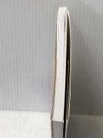 ブログでビジネスを軌道に乗せるための行動術 デザインエッグ社 やさしいブログの作り方：松田