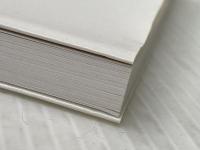 ブログでビジネスを軌道に乗せるための行動術 デザインエッグ社 やさしいブログの作り方：松田