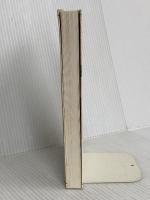 むくどりとしゃっきん鳥 朝日新聞出版 池澤 夏樹