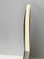 私らしく幸せに仕事をするためのブログ処世術: 素の自分を活かすネット×リアル活用法 (∞books(ムゲンブックス) - デザインエッグ社) デザインエッグ社 やさしいブログの作り方：松田