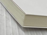 私らしく幸せに仕事をするためのブログ処世術: 素の自分を活かすネット×リアル活用法 (∞books(ムゲンブックス) - デザインエッグ社) デザインエッグ社 やさしいブログの作り方：松田