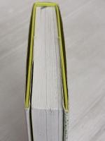 資本主義の次に来る世界 東洋経済新報社 ジェイソン・ヒッケル