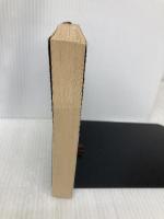 ジャン・クリストフ 4 (新潮文庫 ロ 2-4) 新潮社 ロマン ロラン