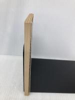 成長する会社: あなたの会社もこうすれば伸びる (新潮文庫 た 31-4) 新潮社 田辺 昇一