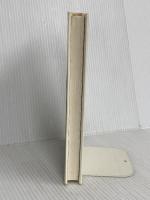 ミジンコ道楽: その実践と道楽 (The New Fifties) 講談社 坂田 明