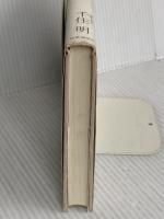 音楽の扉 時事通信社 千住明