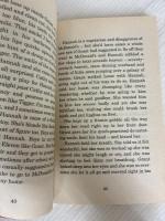 Dustbin Baby Corgi Wilson, Jacqueline