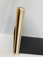 アイデアのつくり方 CCCメディアハウス ジェームス W.ヤング