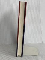 波動の真理: 人間・地球・自然の未来のために PHP研究所 江本 勝