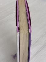 ひとりずもう 下 漫画版 (BIG SPIRITS COMICS SPECIAL) 小学館 さくら ももこ