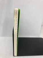 V字回復を実現するハゲタカファンドの事業再生 (経営者新書 97) 幻冬舎 安東 泰志