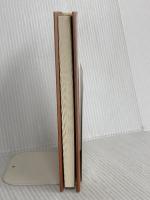 不変の経営成長の経営: 伸びる会社はどこが違うのか PHP研究所 北尾 吉孝