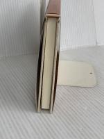 不変の経営成長の経営: 伸びる会社はどこが違うのか PHP研究所 北尾 吉孝