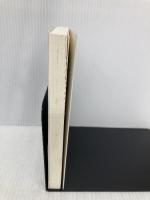 糖尿病に勝ちたければ、インスリンに頼るのをやめなさい 幻冬舎 新井 圭輔