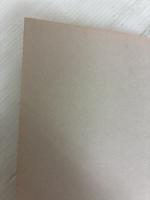 不思議な記録: 自由宗教えの道 (第15巻) 自由宗教一神会出版部 浅見宗平