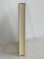 「日本一先生」は語る: 大村はま自伝 国土社 大村 はま