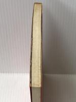 ※イタミ有 謡曲・狂言・浄瑠璃 (1973年) (明解古典学習シリーズ〈15〉) 三省堂