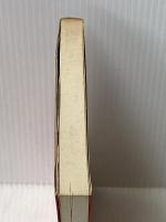 ※イタミ有 万葉集・古今集・新古今集 (1972年) (明解古典学習シリーズ〈1〉)