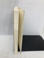 新しい教会暦と聖書日課: 4年サイクル主日聖書日課を用いるために 日本基督教団出版局 日本基督教団出版局聖書日課編集委員会