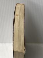 ※イタミ有 続・時をかける少女―続タイム・トラベラー (1978年) (SFベストセラーズ)