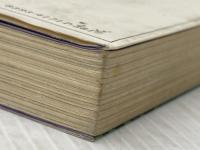 ※イタミ有 続・時をかける少女―続タイム・トラベラー (1978年) (SFベストセラーズ)