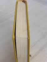 さよならドビュッシー 宝島社 中山 七里