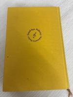 さよならドビュッシー 宝島社 中山 七里