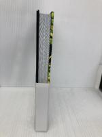 タヒチ 昼と夜の間 シー・エム・エス テラウチマサト