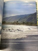 タヒチ 昼と夜の間 シー・エム・エス テラウチマサト