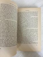 REMAINS OF THE DAY,THE(A) (FF Classics) FABER & FABER UK ISHIGURO, KAZUO