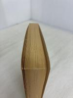 REMAINS OF THE DAY,THE(A) (FF Classics) FABER & FABER UK ISHIGURO, KAZUO