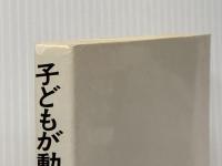 子どもが動く社会科―歴史の授業記録 (1982年) 地歴社 安井 俊夫