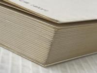 子どもが動く社会科―歴史の授業記録 (1982年) 地歴社 安井 俊夫