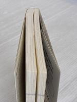 つい「他人軸」になるあなたが7日間で自分らしい生き方を見つける方法 あさ出版 根本 裕幸